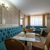 Отель Orient Mamaia Nord, фото 3