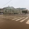 Гостиница Historical Centre Apartment в Санкт-Петербурге