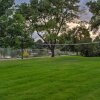 Отель Denver Home w/ Large Yard & Private Lake Access!, фото 7