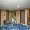 Отель Xinghu Peninsula Hotel (Kouriyue Duty Free Shop), фото 9