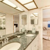 Отель Reflections on the Gulf 504 - Two Bedroom Condo, фото 9