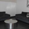 Отель Sommerschield Guest House & Restaurant в Мапуту