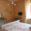 Отель il Roseto holidays, фото 14