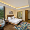 Отель Fortune Park Kufri, Shimla - Member ITC Hotels' Group, фото 20