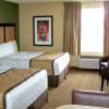 Отель Extended Stay America - Orange County - Cypress, фото 3