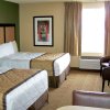Отель Extended Stay America Suites Las Vegas Midtown, фото 6