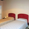 Отель Apartment Le Palaie Peccioli 38692, фото 18