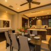 Отель Vista Bahia 3D - 3bdr 3bath Plunge Pool, фото 9