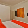 Отель OYO 29318 hotel krishna palace, фото 14
