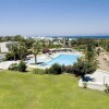 Отель Archipelagos Hotel - All Inclusive, фото 16