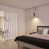 Отель Xenia Poros Image Hotel, фото 5