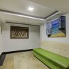 Отель Sai International, фото 15