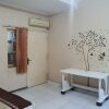 Отель OYO 93448 Padang Pasir Homestay, фото 5