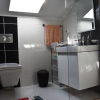 Отель Likya Park Evleri 2 bedroom E10, фото 3