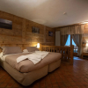 Отель Chalet Svizzero, фото 11