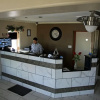 Отель Executive Inn, фото 18