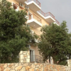 Отель Guest House Four Seasons, фото 1