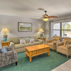 Отель Matlacha Isles Oasis w/ Gulf Access & Pool!, фото 12