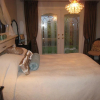 Отель Donna's Bed And Breakfast, фото 1