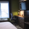 Отель Holiday Inn Express & Suites Columbia-I-26 @ Harbison Blvd, an IHG Hotel, фото 25