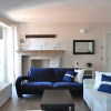 Отель Comoholidays - Pognana Lario I, фото 5