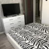 Отель White & Silver Luxury Suite Craiova, фото 3