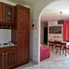 Отель La Peonia, фото 14