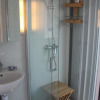 Отель L'Altair, фото 8