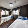 Отель Kouri side village Rekibu, фото 5