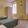 Отель Soggiorno Marino, фото 4