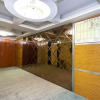 Отель Yihyatt Hotel (Yulin Chinese Medicine Hong Kong Store), фото 17