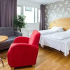 Отель Thon Partner Hotel Storgata, фото 36