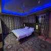 Отель Executive Guest House, фото 12