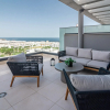 Отель Lme9f1- Penthouse Amazing Views, Families Only, фото 8