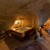 Отель Feris Cave Hotel, фото 22