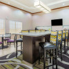 Отель La Quinta Inn & Suites by Wyndham Gainesville, фото 13