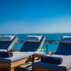 Отель Cosmopolis Crete Suites, фото 12