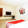 Отель OYO 255 98 Residence, фото 7