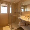 Отель Atlantis-Appartements 36661, фото 7