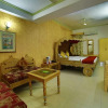 Отель Samrat International, фото 7