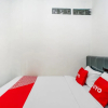Отель OYO 91110 Wilson Homestay, фото 11