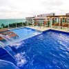 Отель Tambaqui Praia Hotel, фото 28
