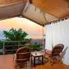 Отель Sea Star Resort, фото 4