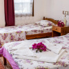 Отель Flower Pension Hotel, фото 4