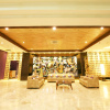 Отель Oakwood Merdeka Bandung, фото 20