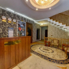 Отель Salam Inn Boutique Hotel, фото 1