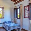 Отель Villa Poggiente 15&2, фото 13