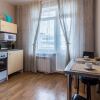 Гостиница KvartalApartments (КварталАпартментс) в Нижнем Новгороде на улице Конотопская, фото 14