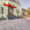 Отель Wini Backpacker Hostel by RedDoorz, фото 1