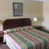 Отель Kings Inn Hot Springs, фото 17